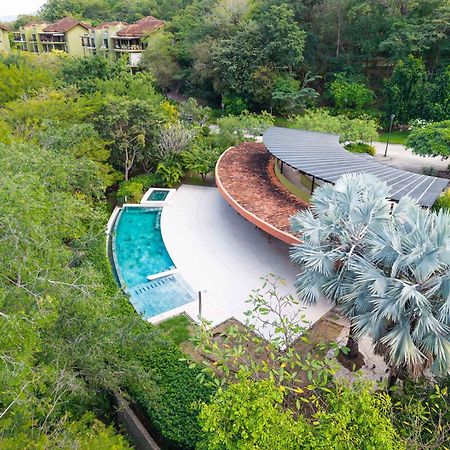 Spacious Condo With Incredible Club House Playa Conchal Exterior photo