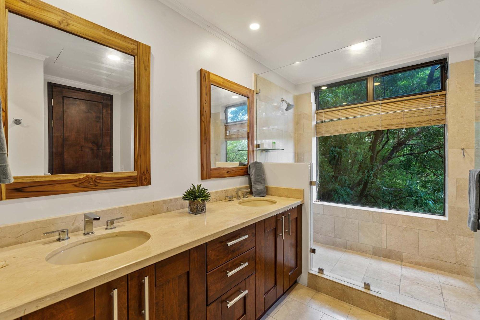 Spacious Condo With Incredible Club House Playa Conchal Exterior photo